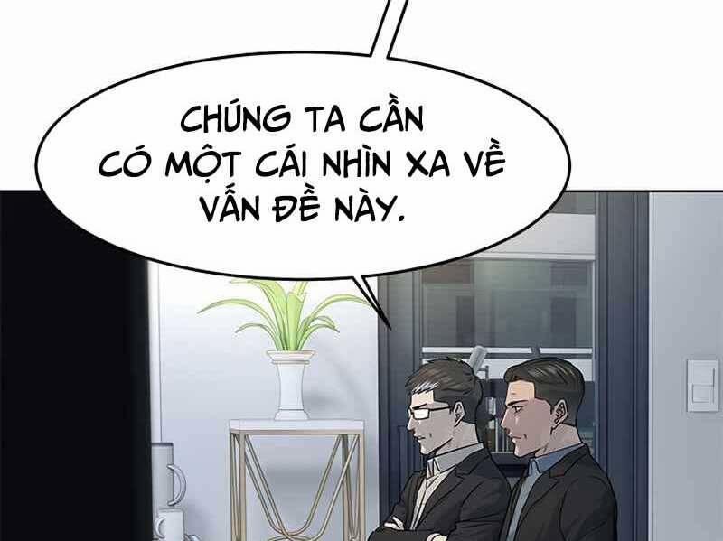 Đội Trưởng Lính Đánh Thuê 143 trang 157