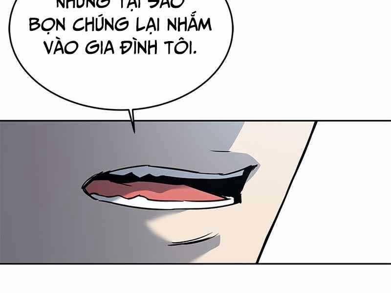 Đội Trưởng Lính Đánh Thuê 143 trang 159