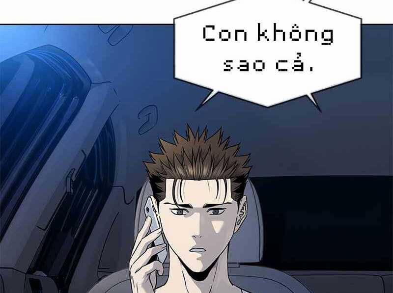 Đội Trưởng Lính Đánh Thuê 143 trang 16