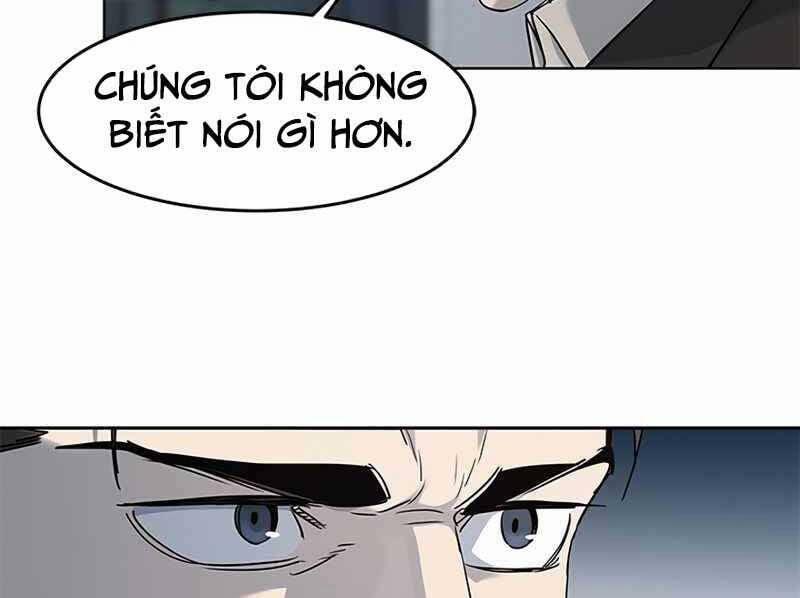 Đội Trưởng Lính Đánh Thuê 143 trang 164