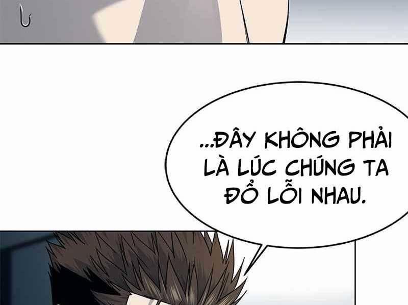 Đội Trưởng Lính Đánh Thuê 143 trang 165