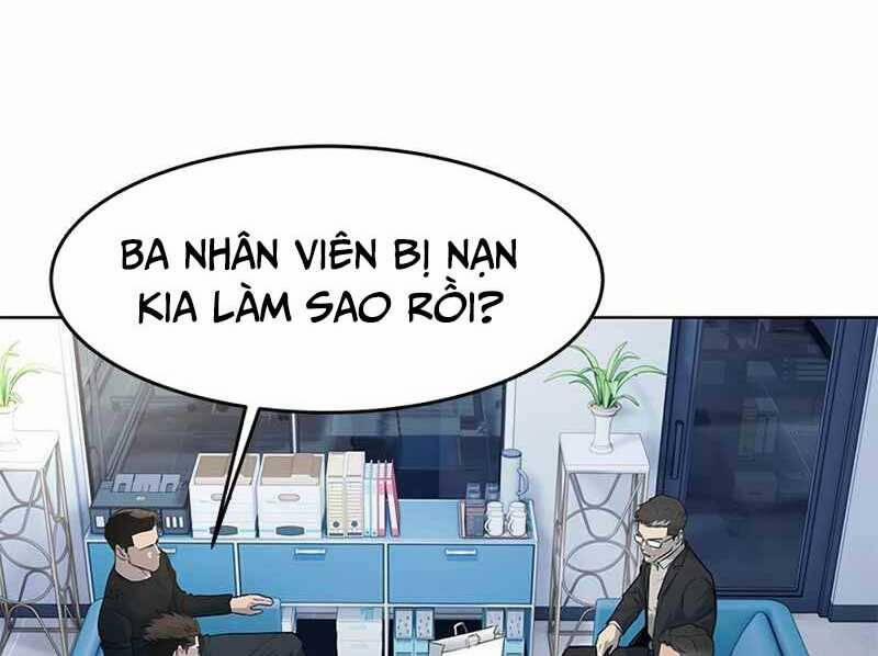 Đội Trưởng Lính Đánh Thuê 143 trang 167