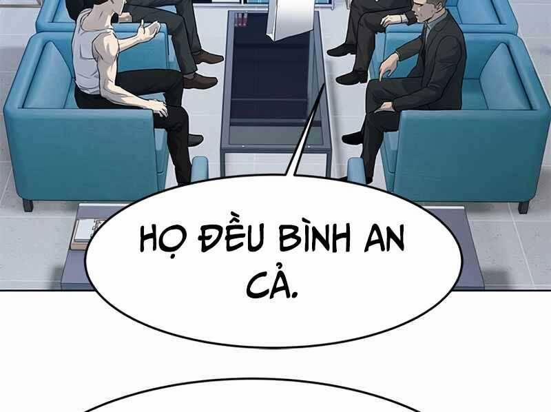 Đội Trưởng Lính Đánh Thuê 143 trang 168