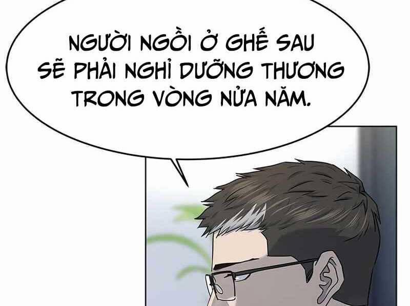 Đội Trưởng Lính Đánh Thuê 143 trang 169