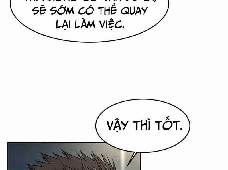 Đội Trưởng Lính Đánh Thuê 143 trang 171