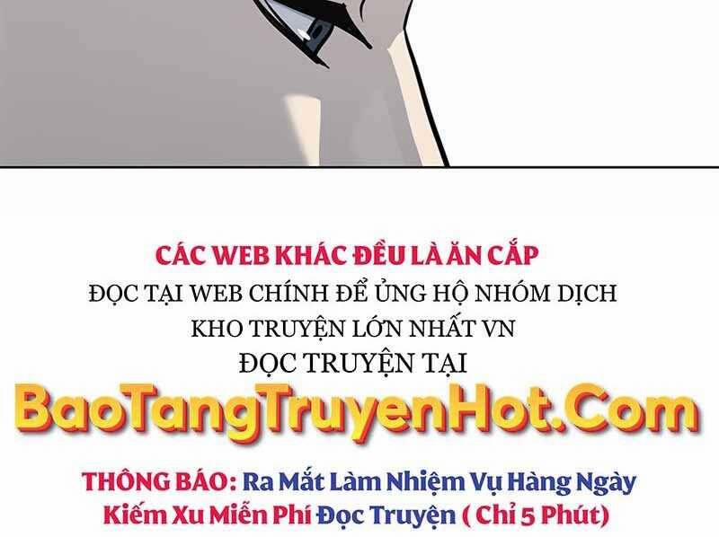 Đội Trưởng Lính Đánh Thuê 143 trang 176