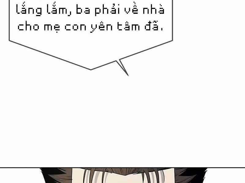 Đội Trưởng Lính Đánh Thuê 143 trang 18