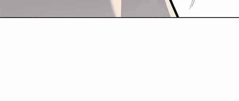 Đội Trưởng Lính Đánh Thuê 143 trang 181