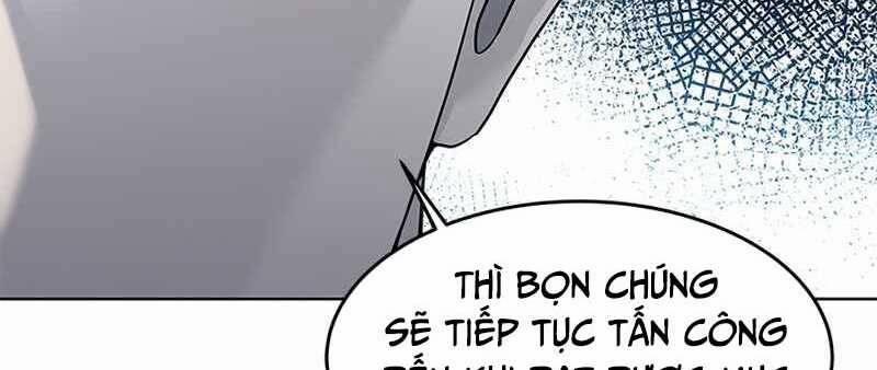 Đội Trưởng Lính Đánh Thuê 143 trang 188