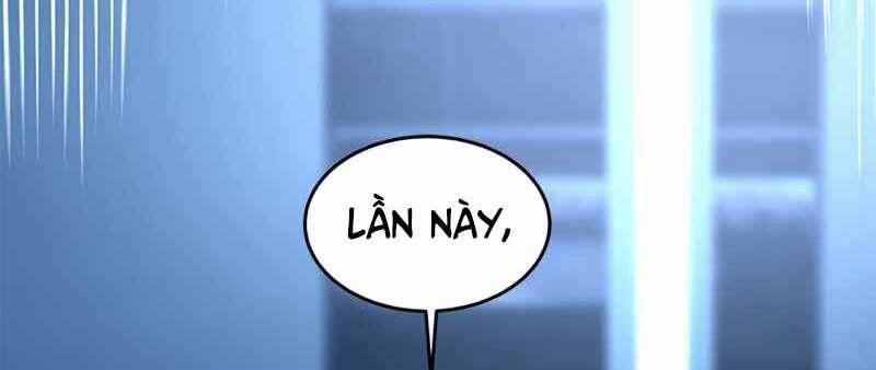 Đội Trưởng Lính Đánh Thuê 143 trang 193