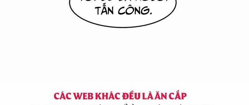 Đội Trưởng Lính Đánh Thuê 143 trang 198