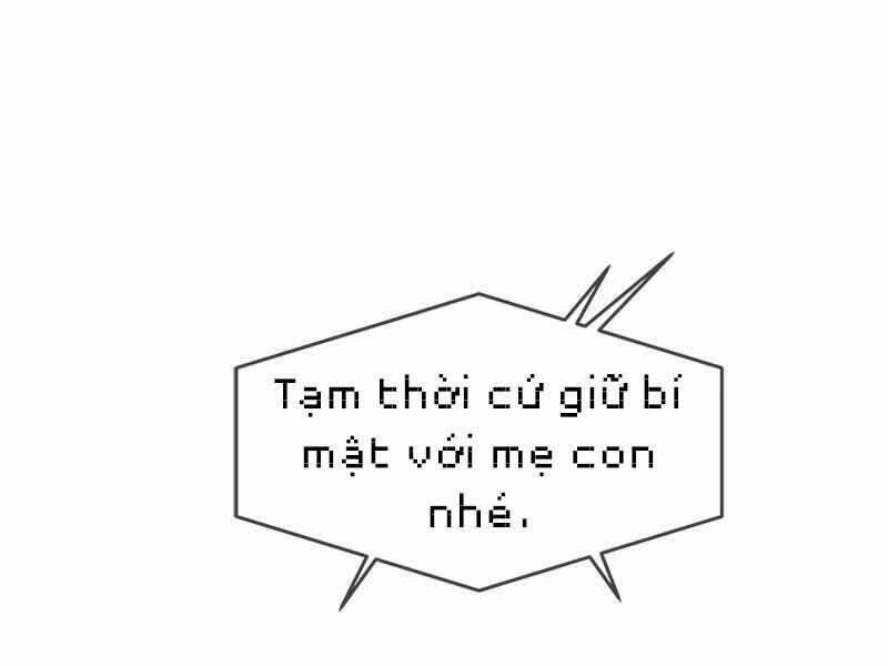 Đội Trưởng Lính Đánh Thuê 143 trang 21