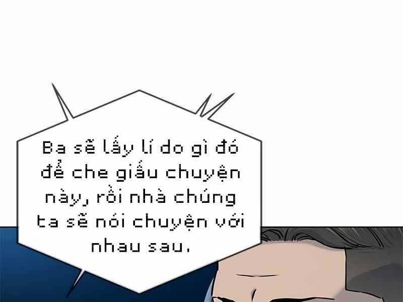 Đội Trưởng Lính Đánh Thuê 143 trang 22