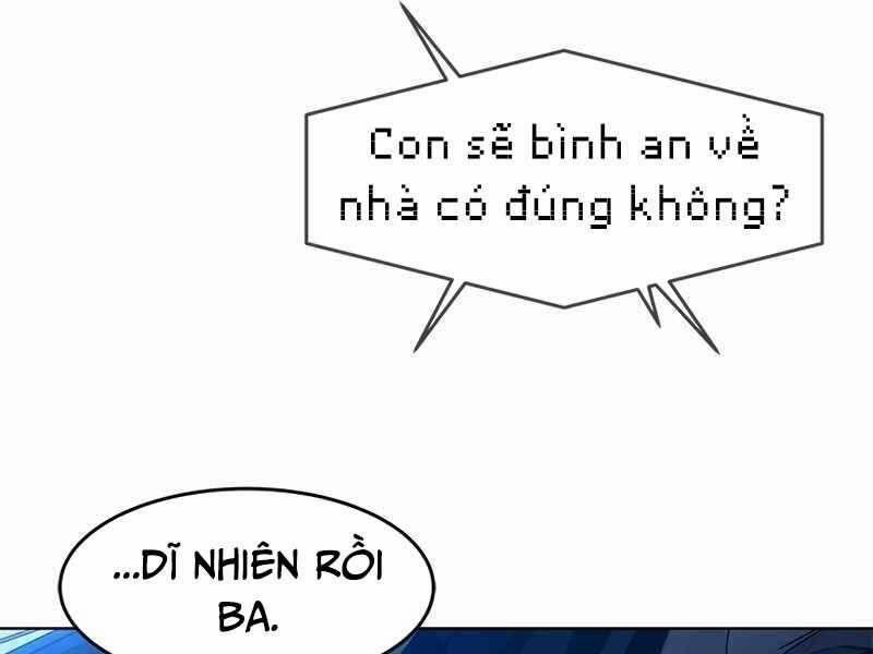 Đội Trưởng Lính Đánh Thuê 143 trang 27