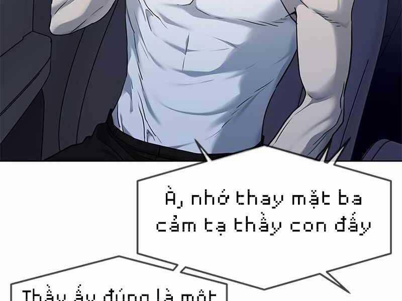 Đội Trưởng Lính Đánh Thuê 143 trang 29