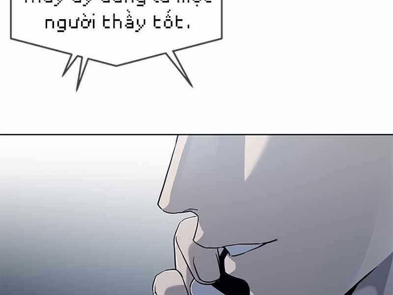 Đội Trưởng Lính Đánh Thuê 143 trang 30