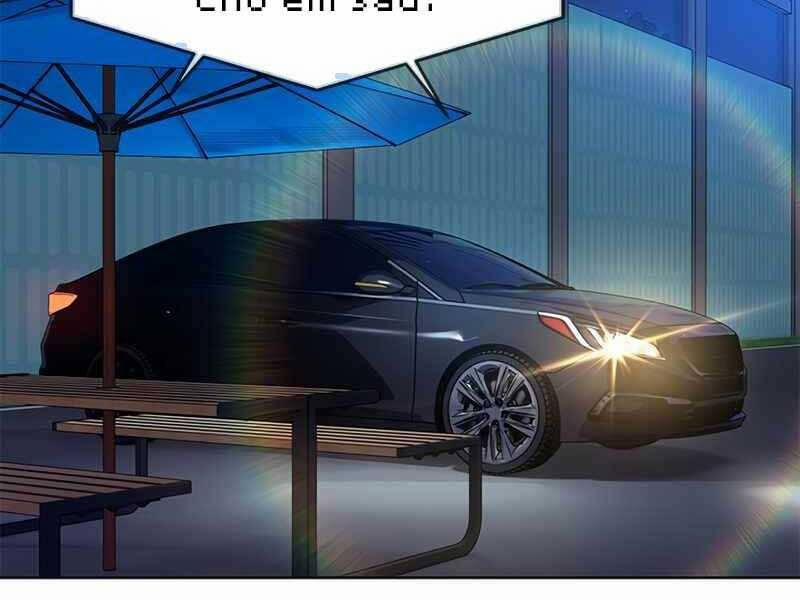 Đội Trưởng Lính Đánh Thuê 143 trang 35