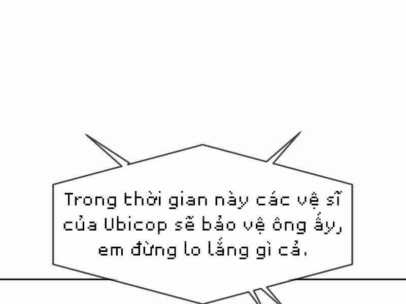 Đội Trưởng Lính Đánh Thuê 143 trang 36