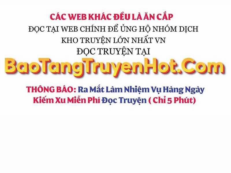 Đội Trưởng Lính Đánh Thuê 143 trang 39