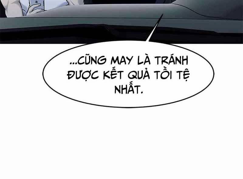 Đội Trưởng Lính Đánh Thuê 143 trang 41