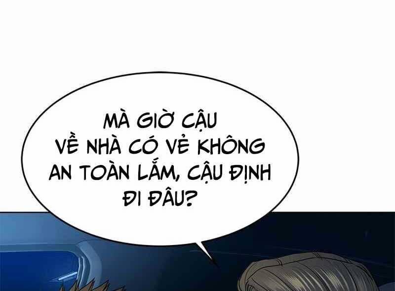 Đội Trưởng Lính Đánh Thuê 143 trang 44