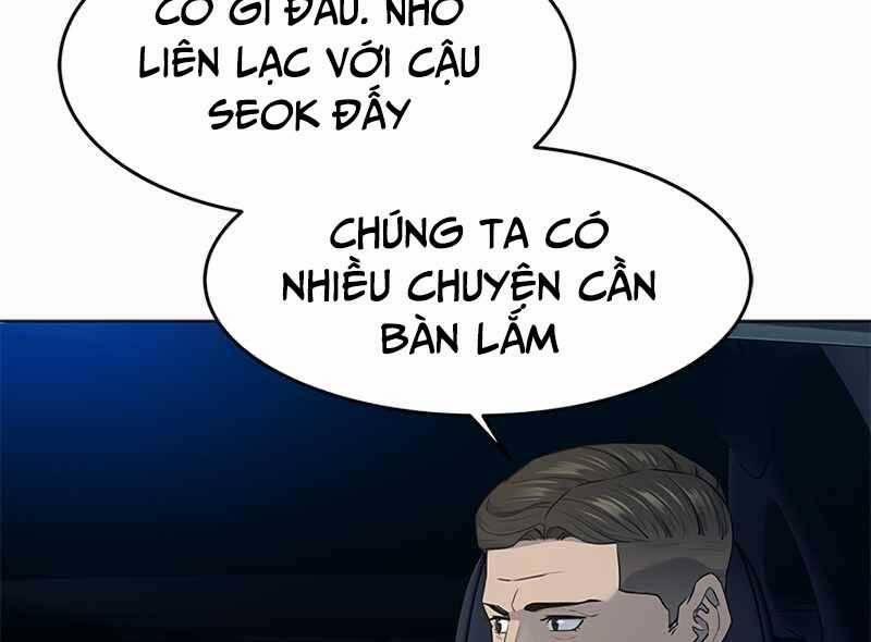 Đội Trưởng Lính Đánh Thuê 143 trang 54