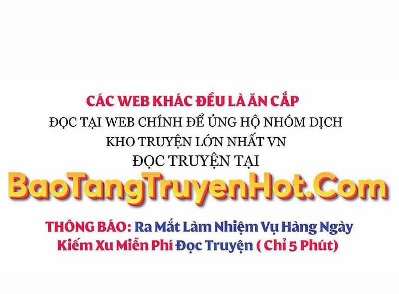 Đội Trưởng Lính Đánh Thuê 143 trang 56