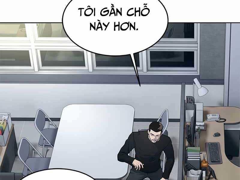 Đội Trưởng Lính Đánh Thuê 143 trang 63