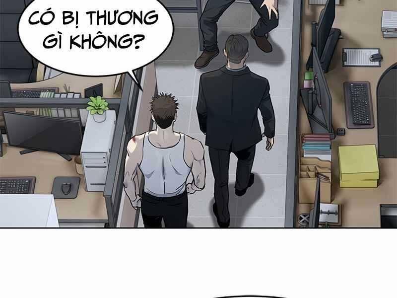 Đội Trưởng Lính Đánh Thuê 143 trang 64