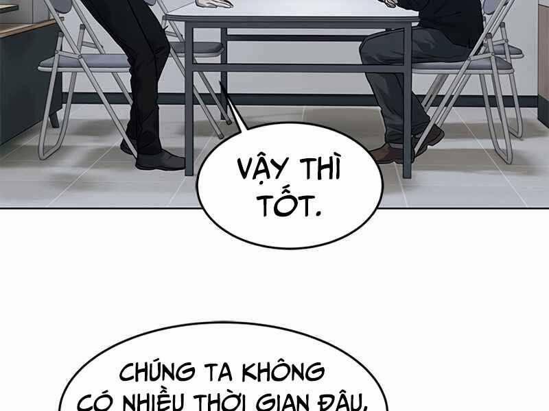 Đội Trưởng Lính Đánh Thuê 143 trang 66