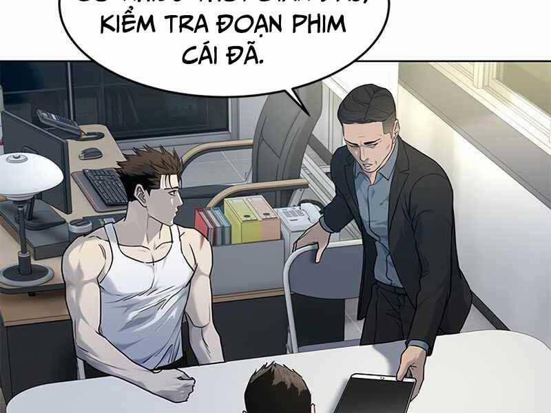 Đội Trưởng Lính Đánh Thuê 143 trang 67