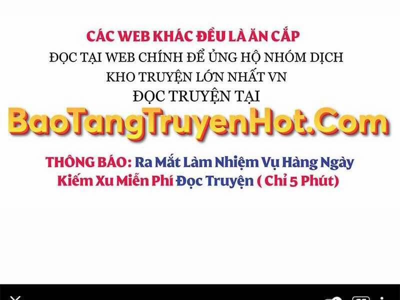 Đội Trưởng Lính Đánh Thuê 143 trang 69