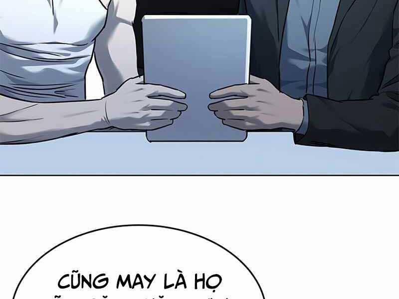 Đội Trưởng Lính Đánh Thuê 143 trang 77