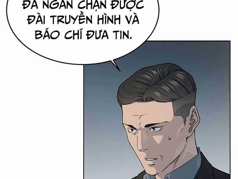 Đội Trưởng Lính Đánh Thuê 143 trang 78