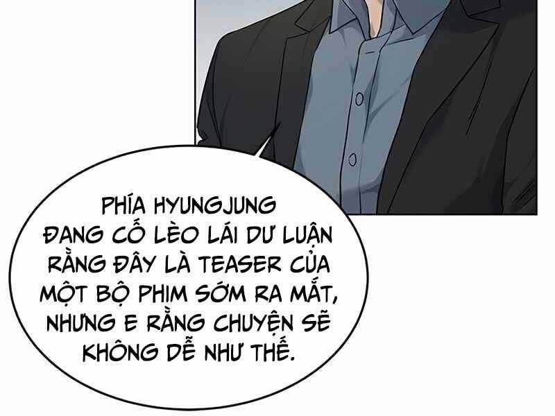 Đội Trưởng Lính Đánh Thuê 143 trang 79