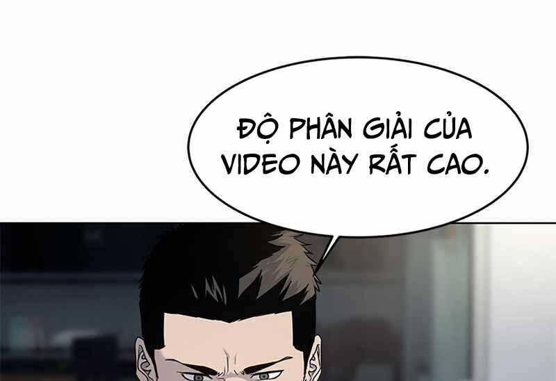 Đội Trưởng Lính Đánh Thuê 143 trang 80