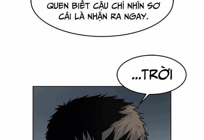 Đội Trưởng Lính Đánh Thuê 143 trang 82