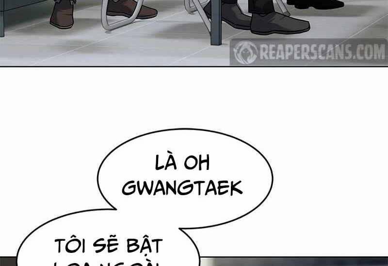 Đội Trưởng Lính Đánh Thuê 143 trang 88