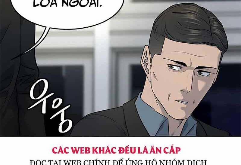 Đội Trưởng Lính Đánh Thuê 143 trang 89