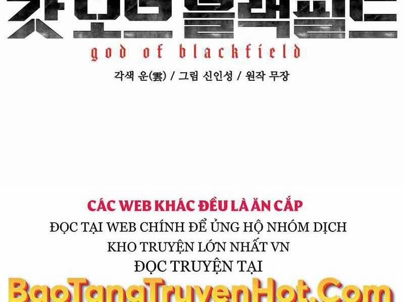 Đội Trưởng Lính Đánh Thuê 143 trang 9