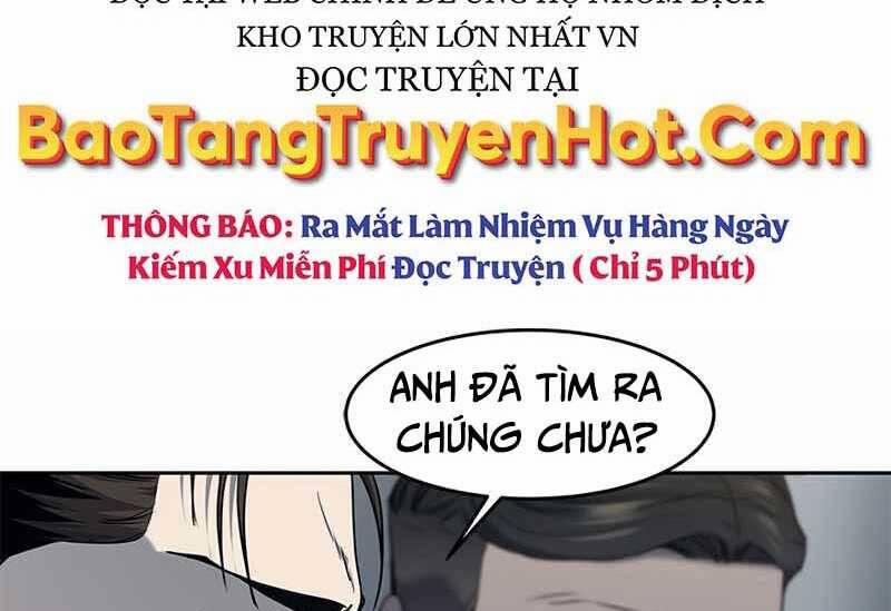 Đội Trưởng Lính Đánh Thuê 143 trang 90