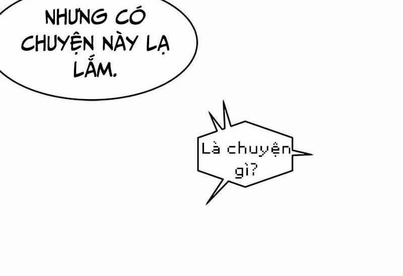 Đội Trưởng Lính Đánh Thuê 143 trang 93