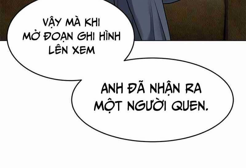 Đội Trưởng Lính Đánh Thuê 143 trang 96