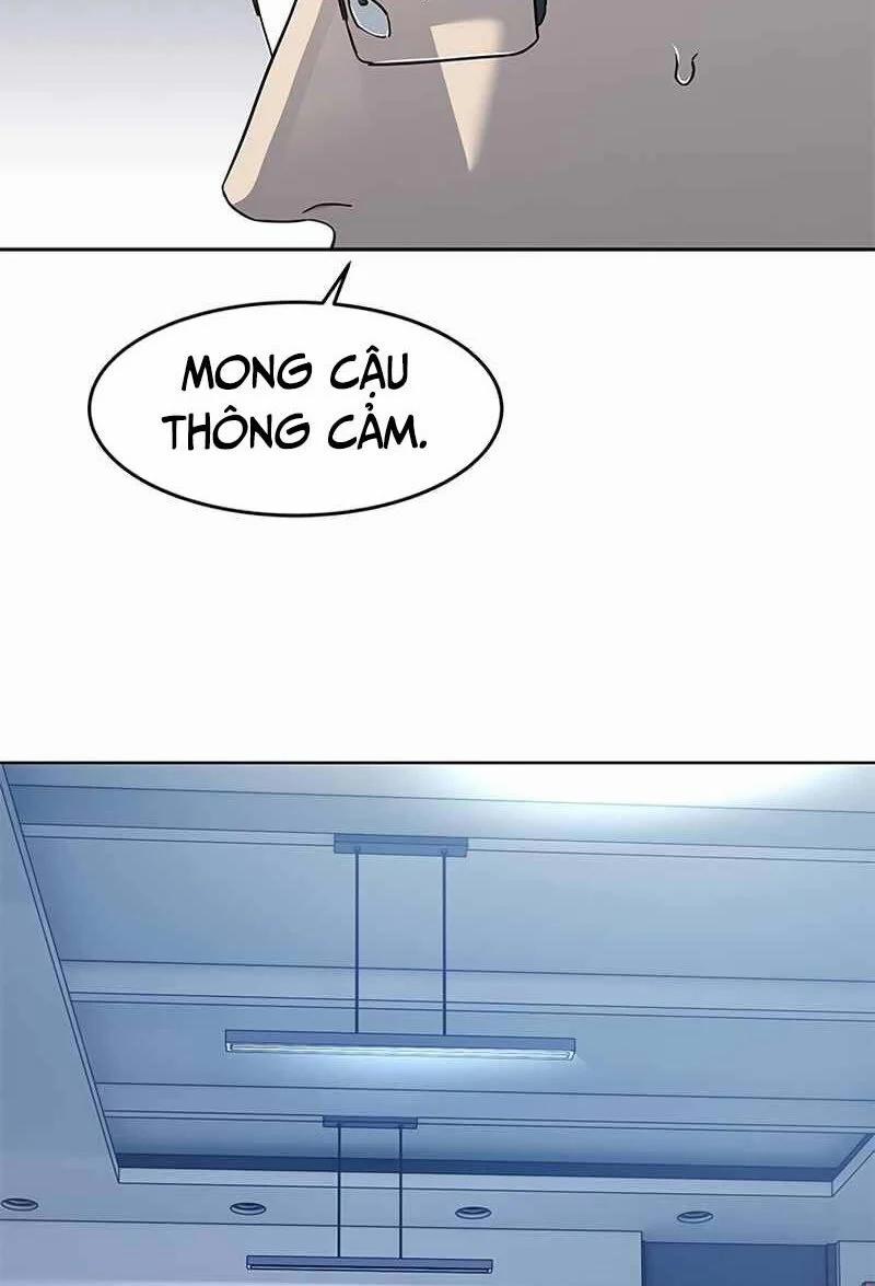 Đội Trưởng Lính Đánh Thuê 144 trang 14