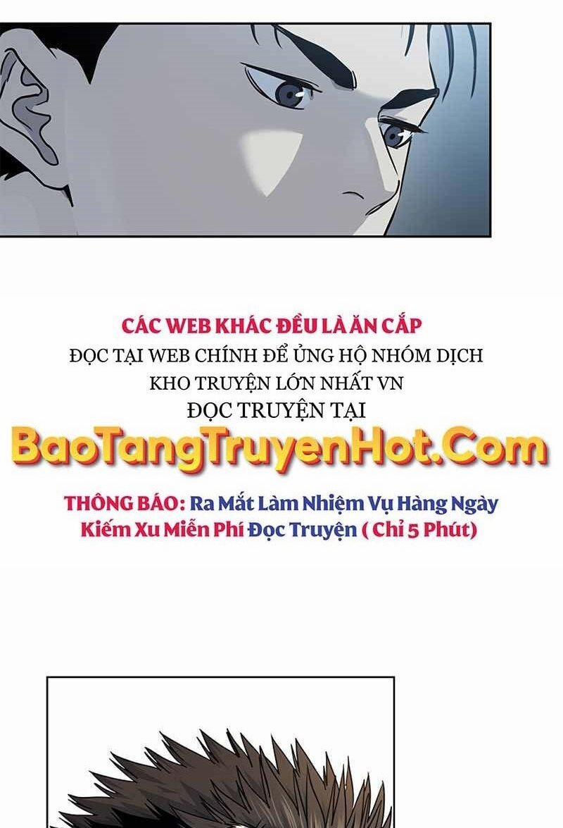 Đội Trưởng Lính Đánh Thuê 144 trang 16