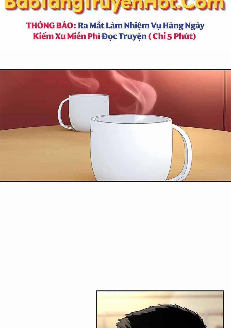Đội Trưởng Lính Đánh Thuê 144 trang 32
