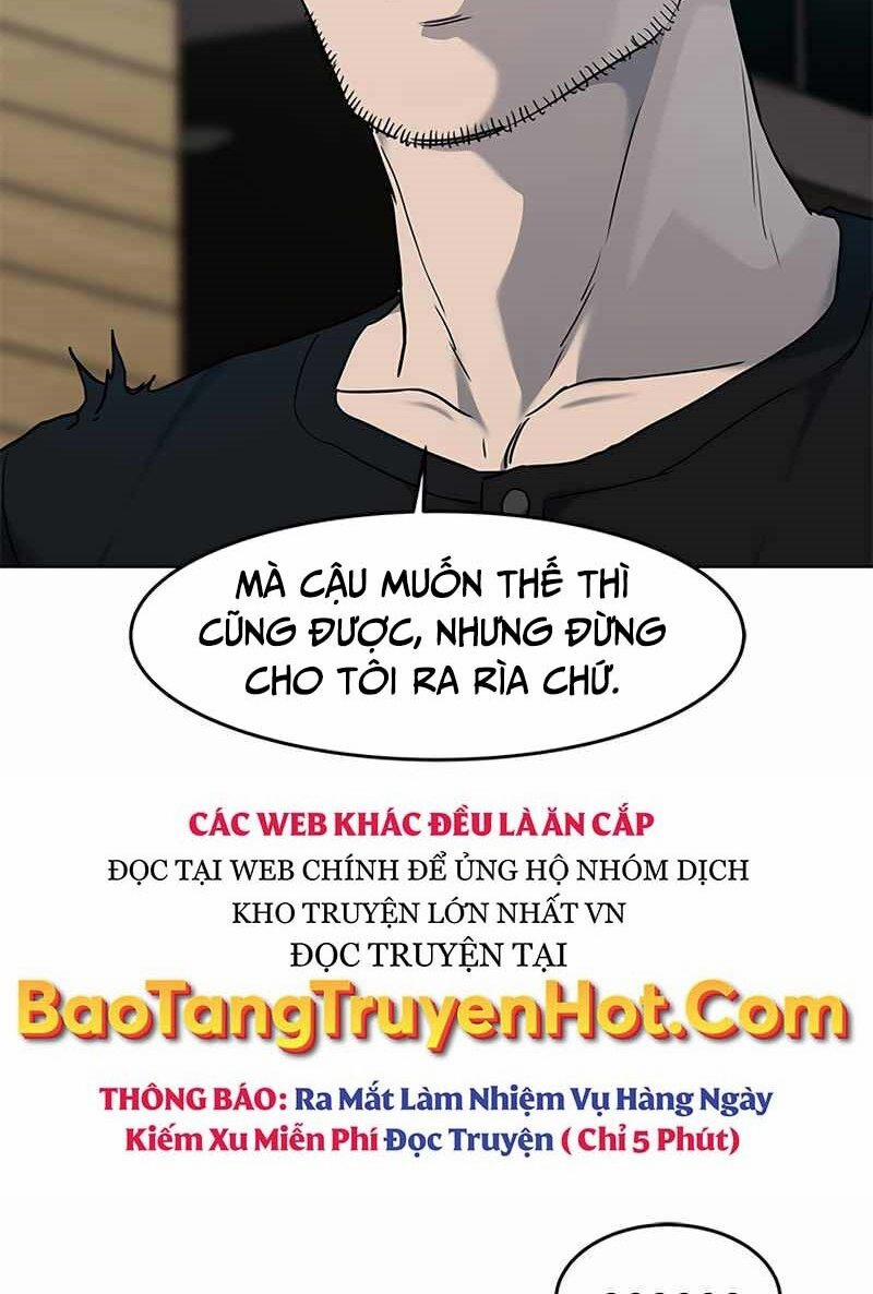 Đội Trưởng Lính Đánh Thuê 144 trang 43