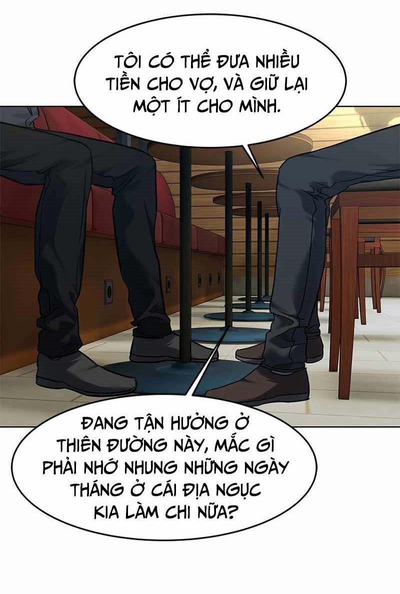 Đội Trưởng Lính Đánh Thuê 144 trang 46