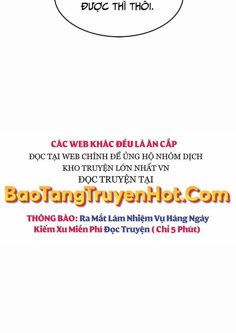 Đội Trưởng Lính Đánh Thuê 144 trang 63