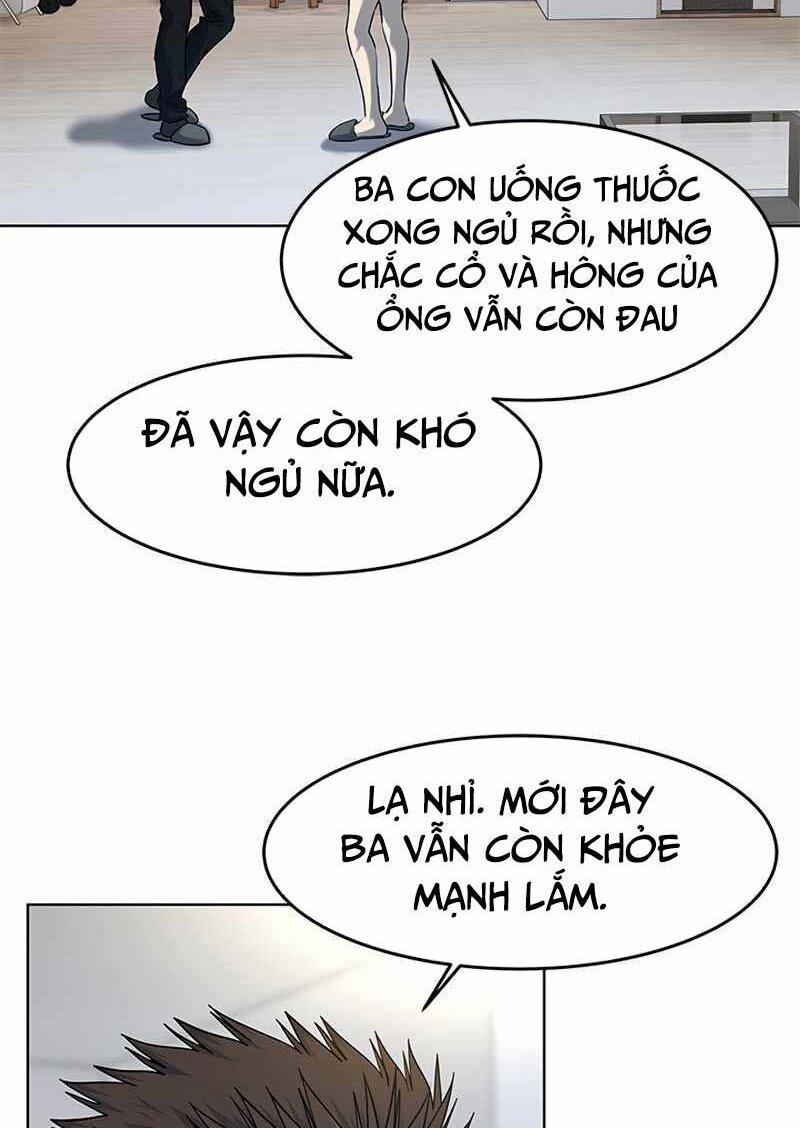 Đội Trưởng Lính Đánh Thuê 144 trang 66